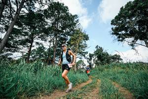 BIB: 
                            <button type="button" onclick="openModal(26036809)" class="btn btn-primary btn-sm float-right btn-popup" data-toggle="modal" data-target=".modal-high-quality">
                        <i class="fas fa-shopping-cart"></i> Add to Cart
                    </button>
                                            <button type="button" onclick="isThisMe(26036809, true)" class="btn btn-success btn-sm float-right btn-popup btn-isme hidden" data-toggle="tooltip" data-placement="bottom" title="นี่คือรูปของคุณใช่ไหม คลิกที่นี่เพื่อเอาเข้าอัลบั้ม">
                        <i class="fas fa-plus"></i> Add to album
                    </button>
                    <button type="button" onclick="isThisMe(26036809, false)" class="btn btn-warning btn-sm float-right btn-popup btn-isnotme hidden">
                        <i class="fas fa-ban"></i> Remove from album
                    </button>